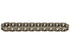 Timing Chain 50036953