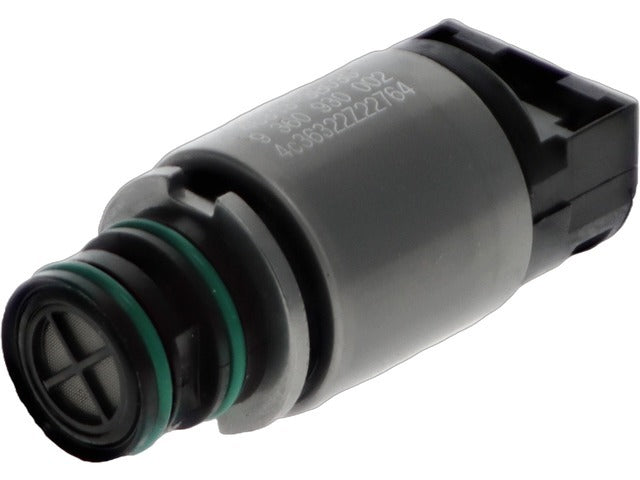 AT Solenoid 463133B030