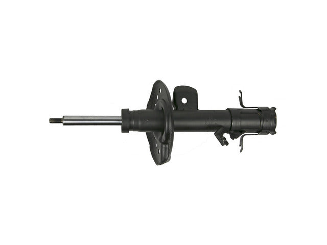 Strut Assembly 72947