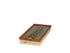 Air Filter E31L02