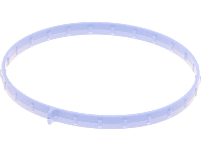 FI Throttle Body Mount Gasket AT4Z 9E936-A
