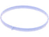 FI Throttle Body Mount Gasket AT4Z 9E936-A