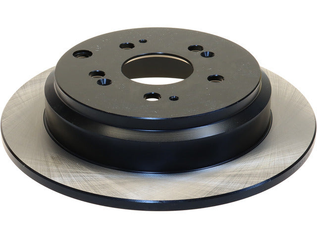 Brake Disc 1427-530092