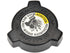 Expansion Tank Cap 902-5403