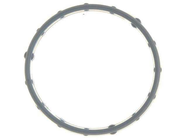 Water Outlet Gasket C32947