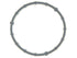 Water Outlet Gasket C32947