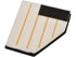 Air Filter 5000-547919