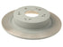 Brake Disc AK1781