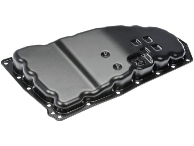 Transmission Oil Pan 265-844