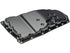 Transmission Oil Pan 265-844