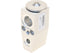 A/C Expansion Valve 31-31309