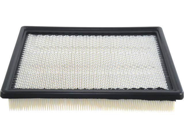 Air Filter 5000-541028