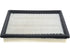 Air Filter 5000-541028