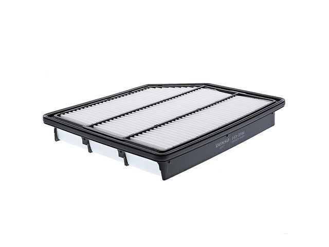 Air Filter 143-3744
