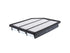 Air Filter 143-3744