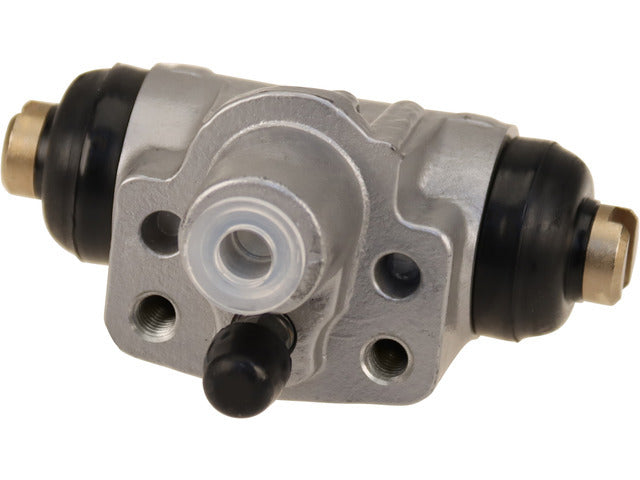 Wheel Cylinder 130-60286