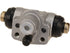 Wheel Cylinder 130-60286