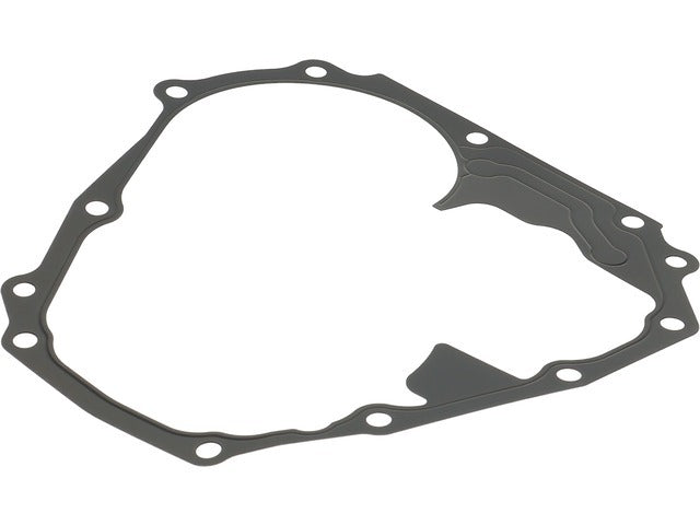 Transfer Case Gasket 31337 AA191