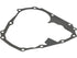Transfer Case Gasket 31337 AA191