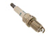 Spark Plug SK20R11