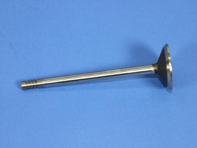 Exhaust Valve 04781029AB