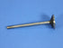 Exhaust Valve 04781029AB