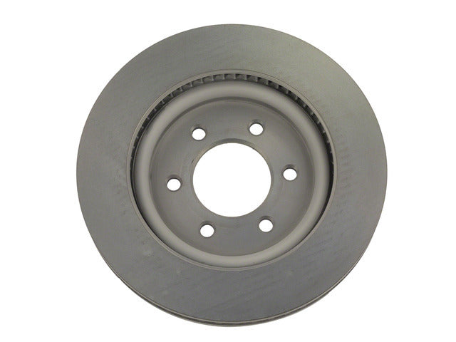 Brake Disc BRRF-479