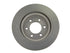 Brake Disc BRRF-479