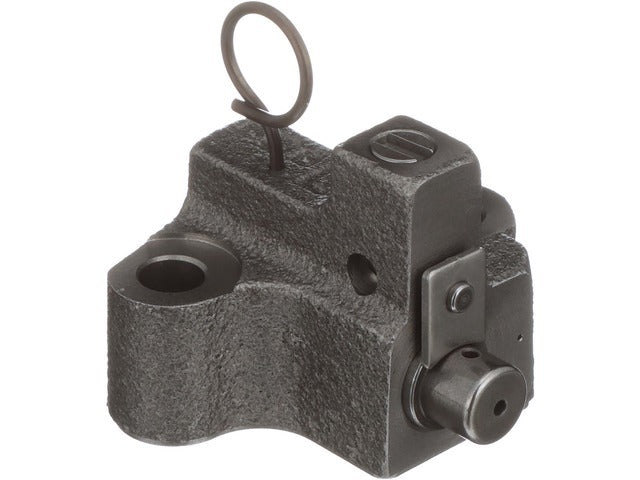 Timing Chain Tensioner 9-5455