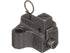 Timing Chain Tensioner 9-5455