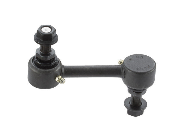 Sway Bar Link K750279