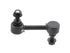 Sway Bar Link K750279
