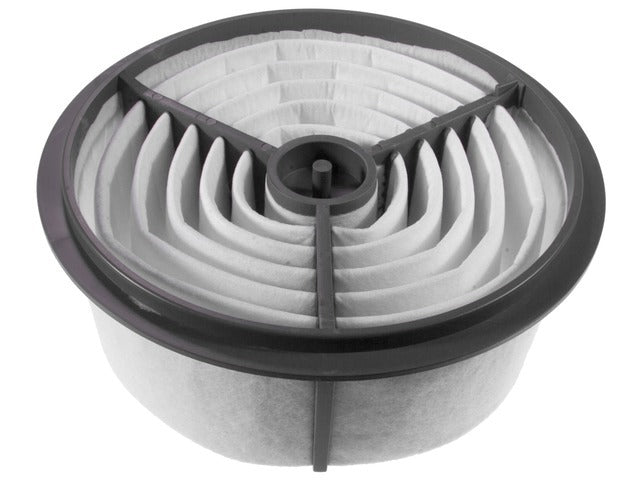 Air Filter LX833