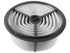 Air Filter LX833