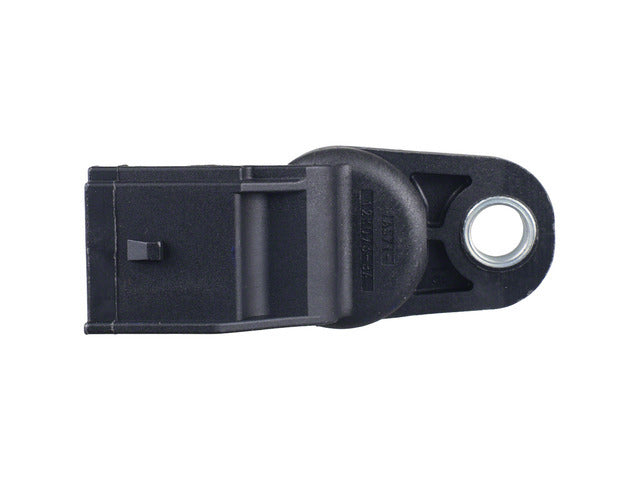 Camshaft Position Sensor DU-103