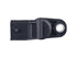 Camshaft Position Sensor DU-103
