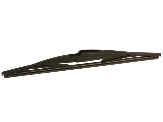 Window Wiper Blade 3397011022