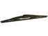 Window Wiper Blade 3397011022