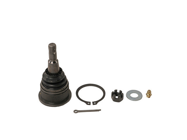 Ball Joint K6696