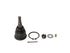 Ball Joint K6696