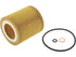Oil Filter 5001-201199