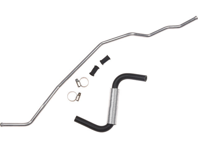 P/S Return Hose 2647-534940