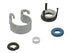 Fuel Injector Repair Kit 485.410