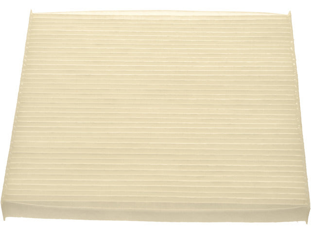 Cabin Air Filter 5005-204351