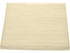 Cabin Air Filter 5005-204351