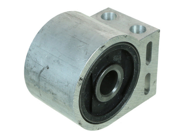 Control Arm Bushing K200784