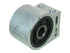 Control Arm Bushing K200784