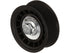 Acc. Belt Idler Pulley 36771