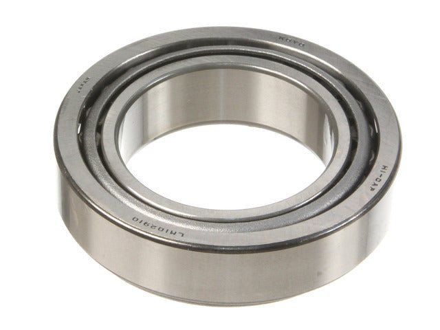 Wheel Bearing & Hub Assembly HI-CAPLM102949/10
