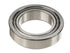 Wheel Bearing & Hub Assembly HI-CAPLM102949/10